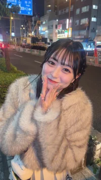 りこ