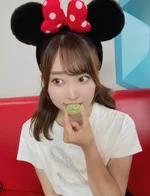 F.I.P.-福島アイドル化プロジェクト-:もえ