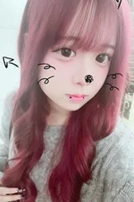 F.I.P.-福島アイドル化プロジェクト-:るな