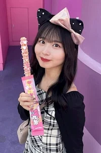ひな
