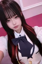 F.I.P.-福島アイドル化プロジェクト-:みづき