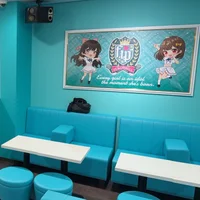 ギャラリー画像[1]