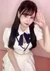 コスプレ1画像サムネイル