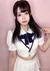 コスプレ2画像サムネイル