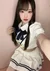 コスプレ3画像サムネイル
