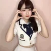 F.I.P.-福島アイドル化プロジェクト-