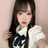 大阪・福島にOPEN☆彡2期生大募集♪