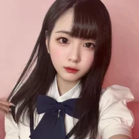F.I.P.-福島アイドル化プロジェクト-