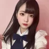 F.I.P.-福島アイドル化プロジェクト-