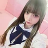 F.I.P.-福島アイドル化プロジェクト-