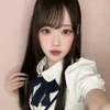 F.I.P.-福島アイドル化プロジェクト-