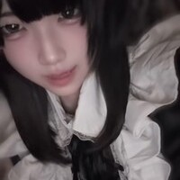 翠ノうる