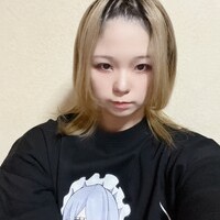 影狼
