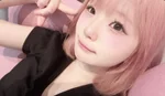 あまいろ:はに