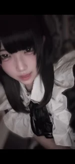 翠ノうる