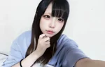 あまいろ:りあ