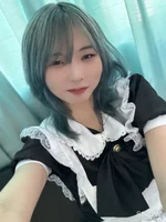 あまいろ:むやく