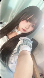 あまいろ:ゆきな