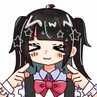 あまいろ