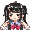 あまいろ