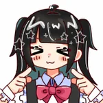 あまいろ