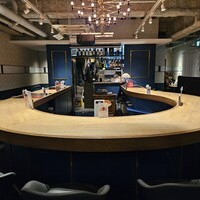 鹿鳴館