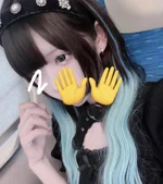サキュバス×JKリフレ さきゅりふ:しろ