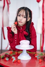 Maison Doll:萬鬼百華(プロデューサー)