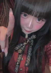 あろ。