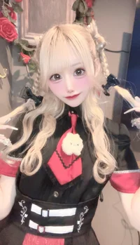 もゆ