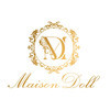 Maison Doll
