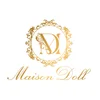 Maison Doll