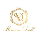 Maison Doll
