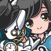 クラウンティアラ