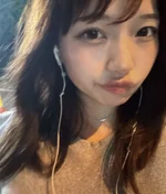 LOVEBEAT:ななせ