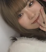 LOVEBEAT:はるか