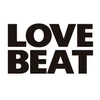 LOVEBEAT