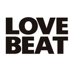 LOVEBEAT