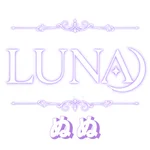 bar LUNA:ぬぬ