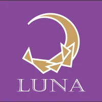 bar LUNA