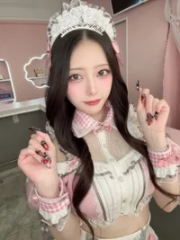 白玉 つきみ