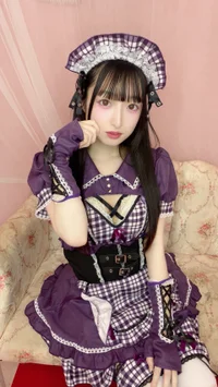 ふう