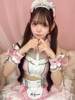 MaidCafe Pixie:ぴゅな