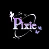 MaidCafe Pixie