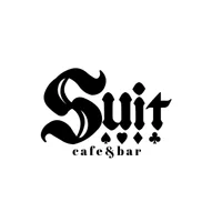 cafe＆bar Suit