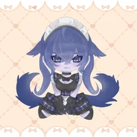 ギャラリー画像[2]