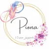 Piona札幌
