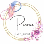 Piona札幌