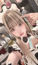 牛を推す日が来るなんて:ゆっけどん