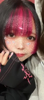 牛を推す日が来るなんて:キリ